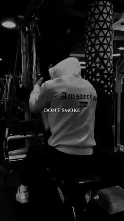 MOTIVATION 