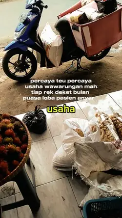 story