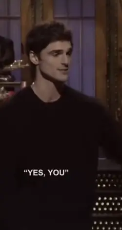 Jacob Elordi edit 