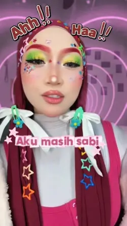 Trend naykilla