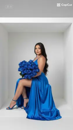 foto Studio IA 