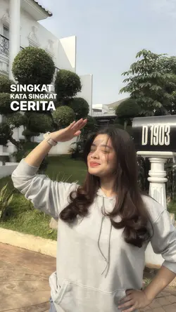 mungkinkah ini cinta
