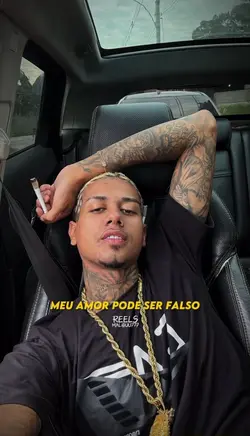 🔥🎬