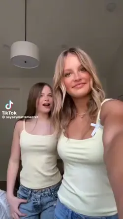 lilifofa
