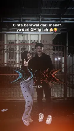 teks bisa diganti ya