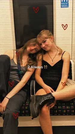 2 always