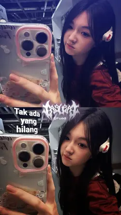 MIROR JJ TEH HIJAU