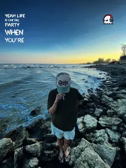 Lyrics