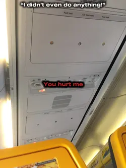 TW?