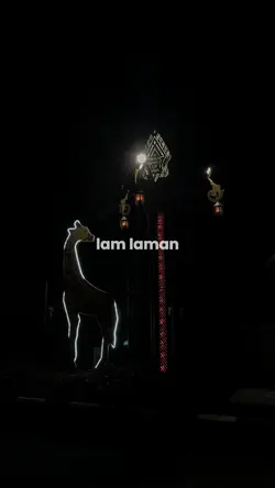 lam laman esemmu