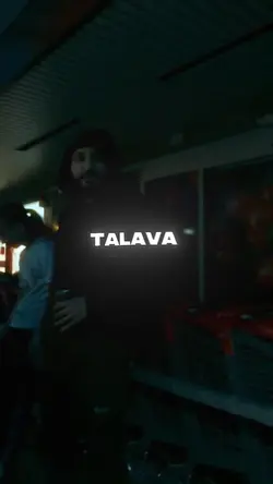 YAPTIKHITS/BULGIFRRA