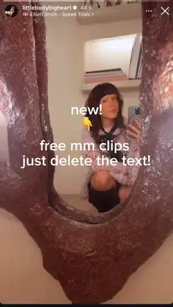 free mm clips 