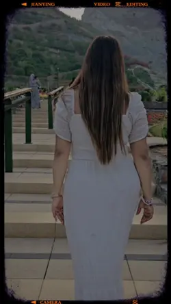 Zindagi Tera Sukriya