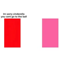 But i love balls
