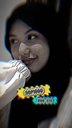 VERSI NO MIRROR