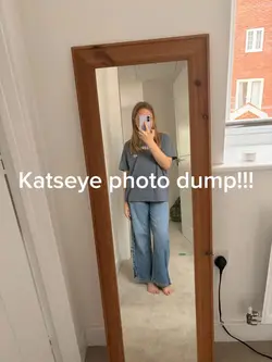 Photo dum