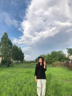 ជាកម្មពៀរឬអ្វី
