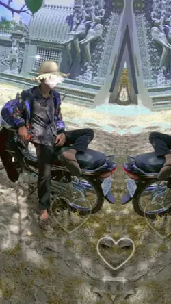 ហើយៗសុំទោសផងណាច្រើន