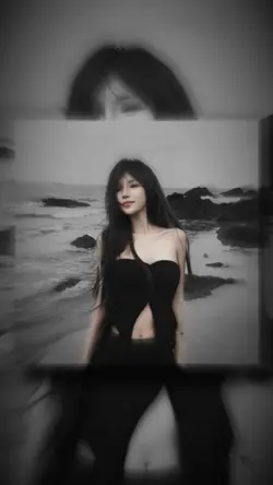 2 Ảnh Cuốn