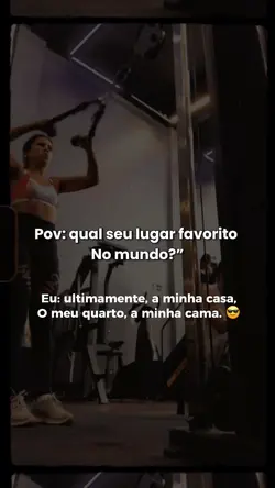Nada mal 😎