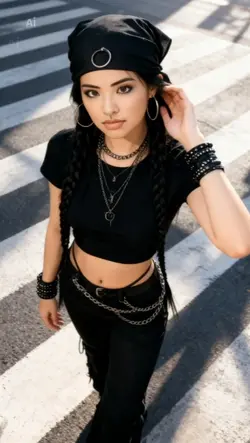 bia 