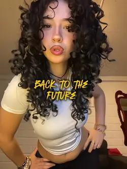 back to the future 
