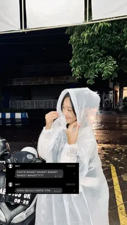 ss chat