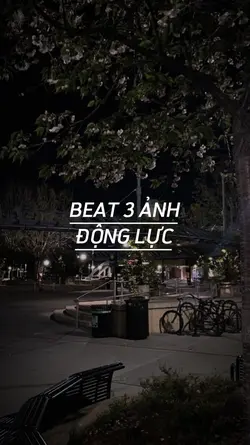 mẫu 3 ảnh