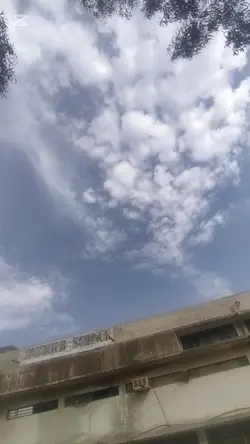 Tu haseen