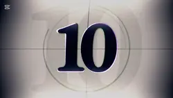 10-1