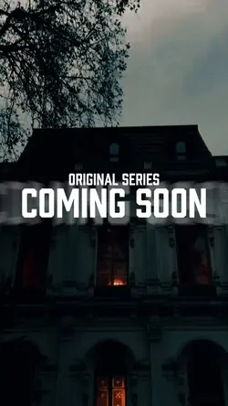 trailer horror