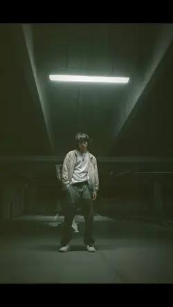Sannani x Bibsah jk