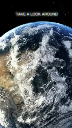 1 klip video 16:9