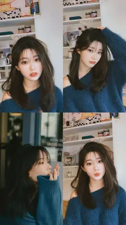 aesthetic filter