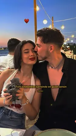 Aşk❤️