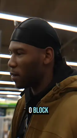 ImFromRoblox