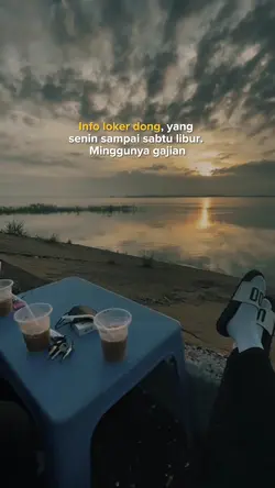 bahan sw