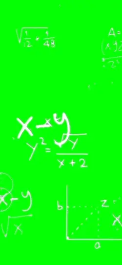 Math..