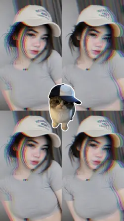 aesthetic