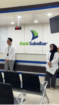 Perpisahan termanis