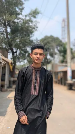 মাদারচোদ 