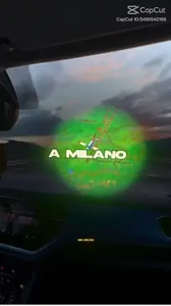 Se ci penso