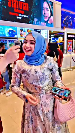 cewehijabthailand