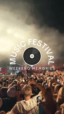Music Festival
