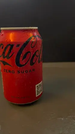 Coca • Col