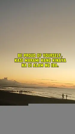Hugot sa buhay
