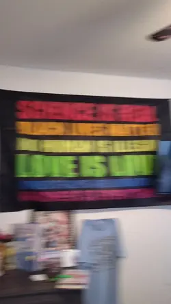 ROOM REVEAL