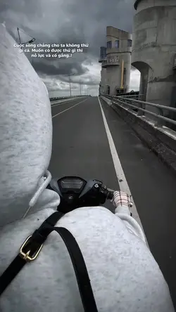 Slow mượt +cap