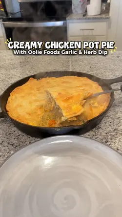 OOLIE FOODS 