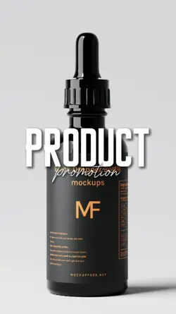 Product Promo Sale